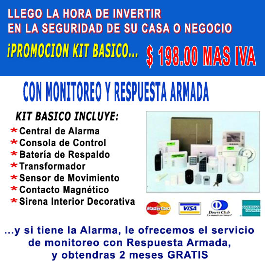 PROMOCION