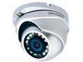 Domo Color IR (15m) Metlico Varifocal