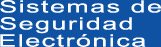 sse