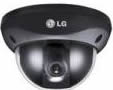 Domo Color IR (10m) Met�lico